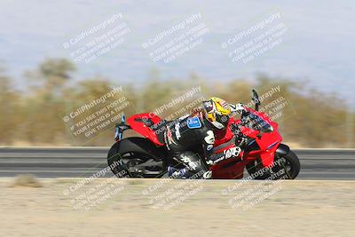 media/Jan-13-2025-Ducati Revs (Mon) [[8d64cb47d9]]/2-A Group/Session 5 Turn 3 Inside Pans/